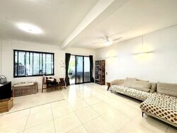 Wan Tho Avenue (D13), Terrace #503037761